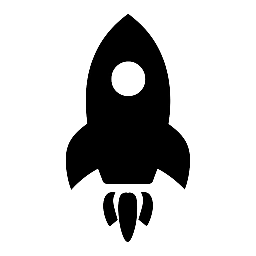 hipasiens